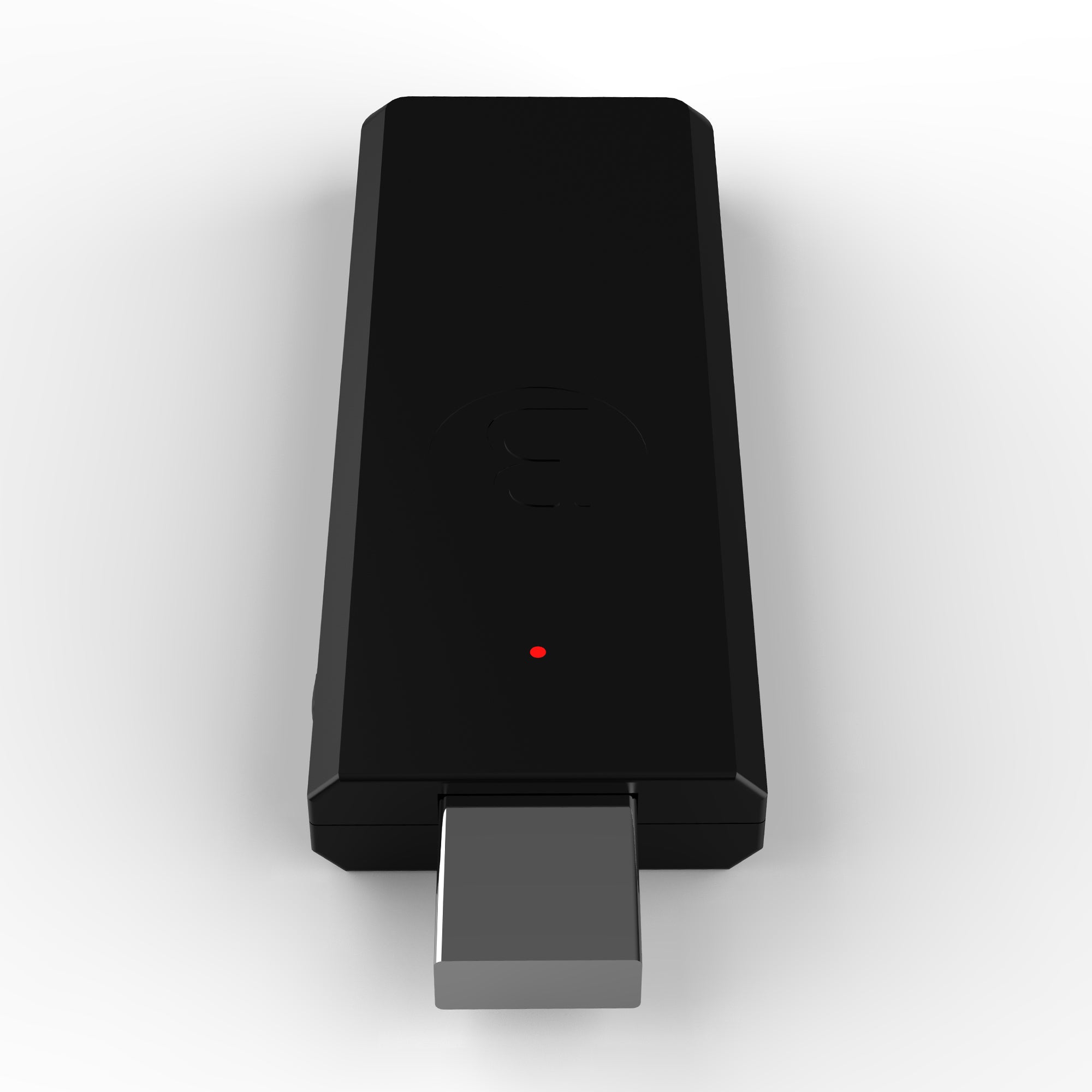 6315-X-1 DC 5V 2.4G WiFi PC Wireless Receiver Adapter Game Accessory for Xbox One Controller 6315-X-1 DC 5V 2.4G WiFi PC Wireless Receiver Adapter Game Accessory for Xbox One Controller